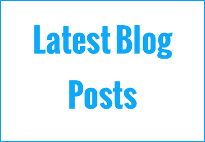 Click to access latest blog posts